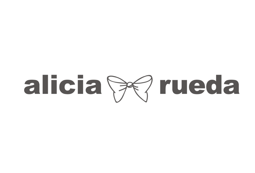 Alicia Rueda - expositores-tgd