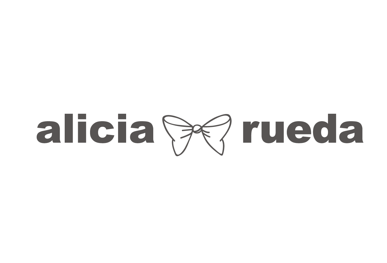 Alicia Rueda - expositores-tgd
