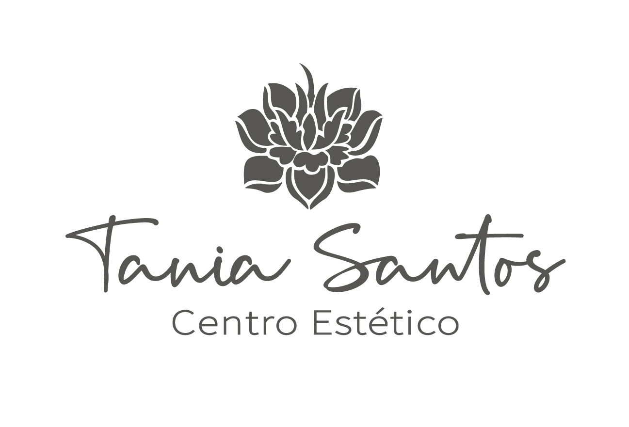 Tania Santos