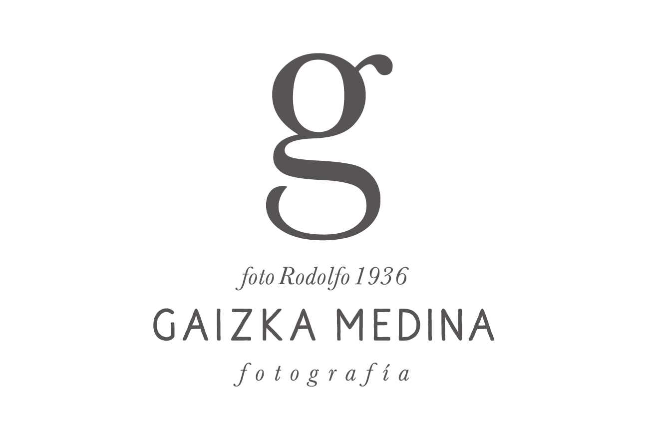 Gaizka Medina
