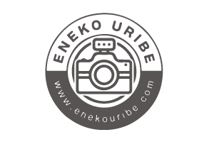 Eneko Uribe - Expositor TGD