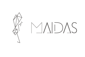 Maida - expositores-tgd