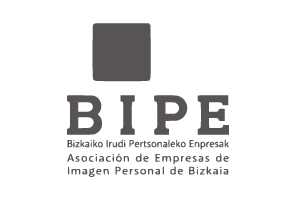 bipe - Expositor TGD