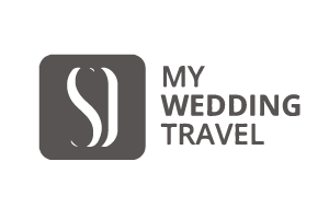 my wedding travel - Expositor TGD