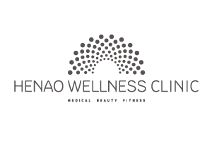 henao wellness - Expositor TGD